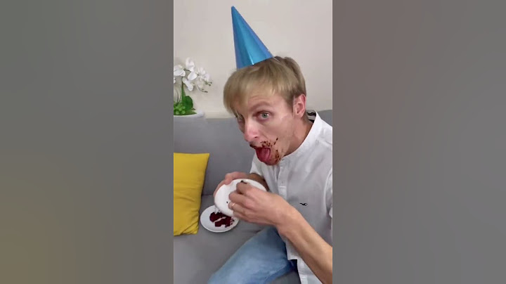 A cuál de este tipo de invitados conoces? #cumpleaños #venezuela  #venezolanos #latinos #reels