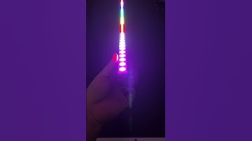 DMX512 LED Pixel Bar Tube , Automatic address, Full color RGB or RGBW, 60LEDs 10pixels/M DC24V IP66