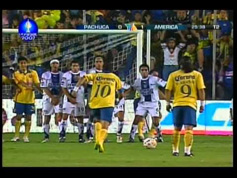 GolazoCuauhtémoc_Pachuca2 (1).wmv