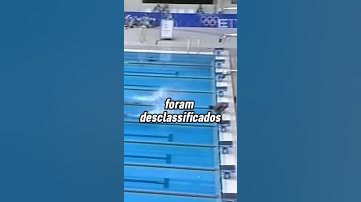 O nadador mais LENTO da história das olimpíadas! 🥹🏆 #shorts #natacion #natação #olimpiadas #coragem