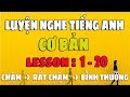 027- 151 Bài Giáo Lý Thánh Kinh: Bài 027