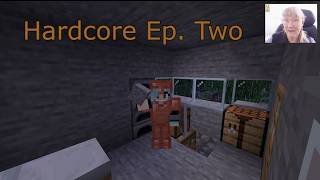 Hardcore Anniversary World Ep. Two - YouTube