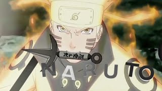 Naruto - Idfc Editamv Naruto Quick Naruto Edit