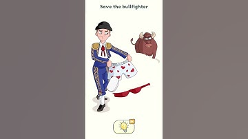 #dop 2#level 711#gameplay #subscribemychannel #viral_youtubeshorts