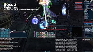 Anarchy Online guide: 12man