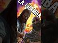 ¿PORQUE CAMBIARON A TYR? #godofwar #godofwarragnarok