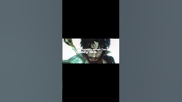 JAYCE OUR SAVIOR 🥹 #shorts #arcane #jayce #edit #leagueoflegends