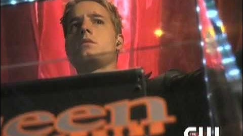 Smallville 9x04 