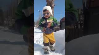Said Karla Oynamak,,Subat 2025