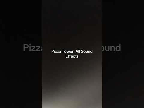 pizzatowersfx.wav