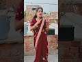 आहो साली | Aaho Sali | Arvind Akela Kallu, Shivani Singh, Goldi Yadav, Khushi Kakkar, Khushbu Tiwari