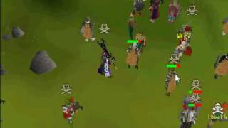 Ee On Pure DBow Glitching Project Catastrophe