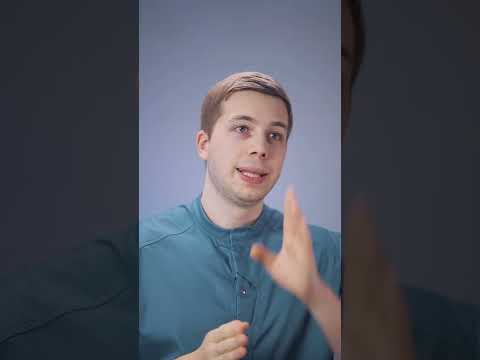 Часто болит голова? Возможно это мигрень #Shorts