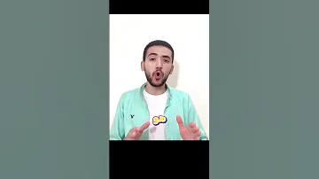كتاب الخبير 3ث 