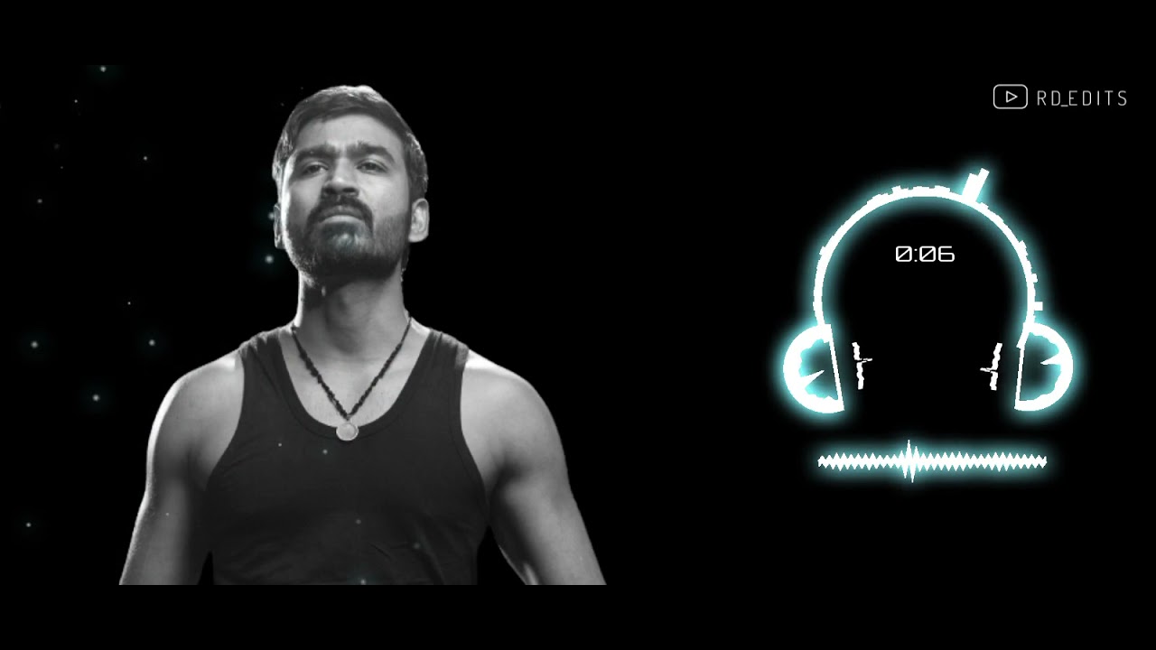 karnan movie bgm ringtone | RD_EDITS