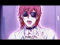 どんぐりず( DONGURIZU ) - NO WAY + 🍒 YURI AYATO 🍒 SAYING 🍒 WELL WELL TILL THEN ! 🍒