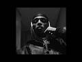 (FREE) Old School Boom Bap Type Beat - SMOKE | Rap Beat Instrumental