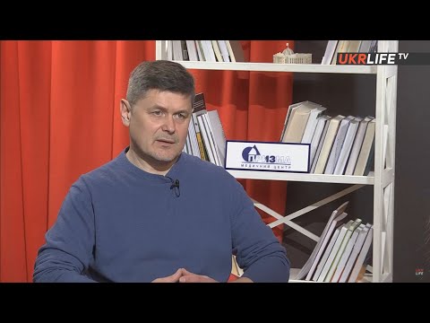 Video: Павел Себастьянович. чийки тамак диета деген эмне?
