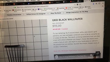 Problem with Eachine EV200D lens