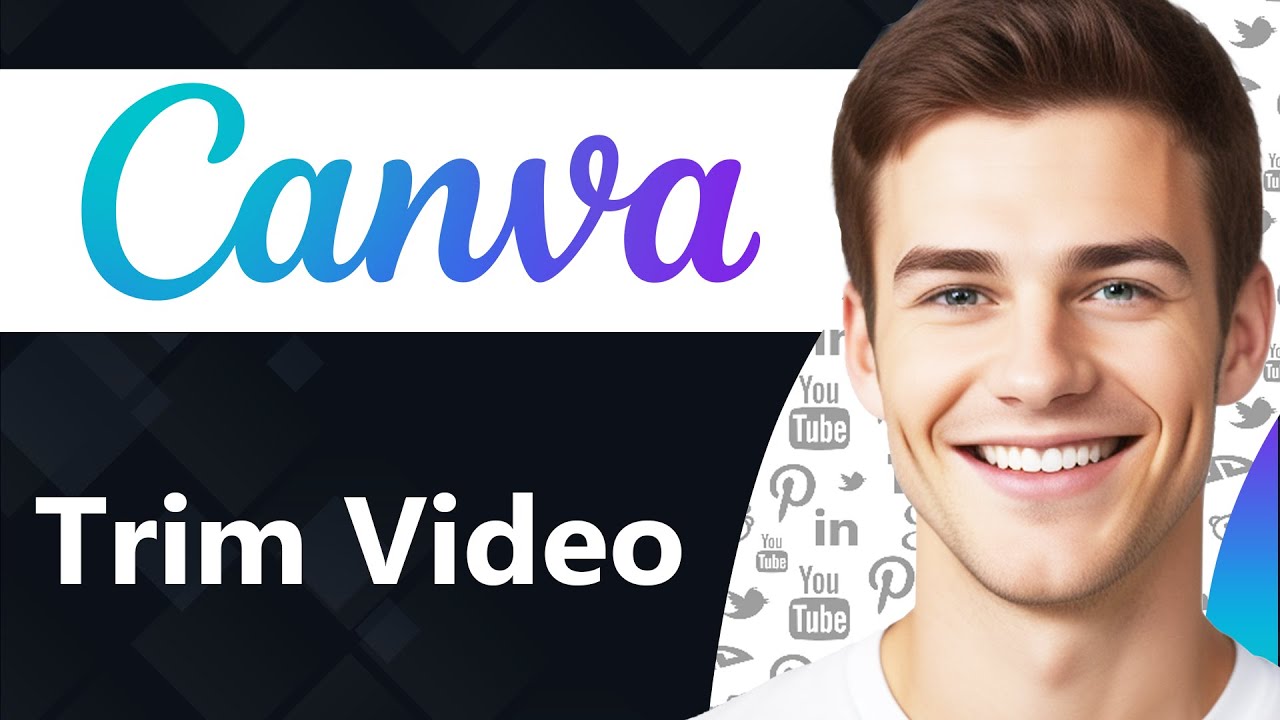 How To Trim Video In Canva Step By Step YouTube how-to-trim-video-in-canva-step-by-step-youtube