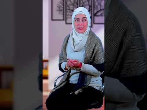 اصعب موقف ممكن انو تمرق في ماعرفت شو بدا تعمل اكسبلور اهميه الراوي تنمية بشرية قصص الناس