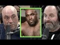 Tom Segura Got to the Bottom of "That" Coronavirus Meme | Joe Rogan