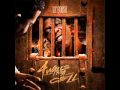 Lil Boosie - Project Baby