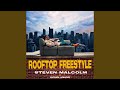 Rooftop Freestyle mp3
