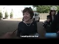 Susan Collins doubles down on her crucial vote to confirm Brett Kavanaugh
