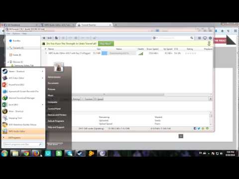 how-to-download-mp3-audio-editor-full-with-key