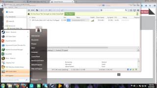 how to download MP3 Audio Editor Full with key