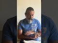 Dünya Kupası İngiltere-Hırvatistan