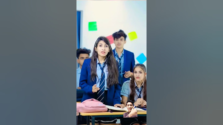 school wala Pyar 💕📚♥️.part5 #school #love #trending #foryou #viral #teacher #lovestory #schoolstory