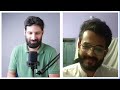 Shivpratap Bundela becomes a Consistency Master I What's inside the Thinking Machines I Review