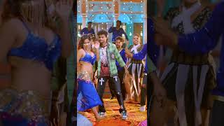 #video - Dhodi Famous Bhail Ba | Ft. #Ankit Jack &amp; #Muskan Jaiswal | Abhilash K, Chanda Raj | 2026