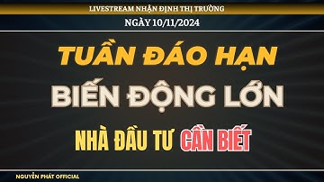 Nhận định thị trường chứng khoán | Dòng tiền chảy vào ngách , cơ hội nào cho nhà đầu tư ?