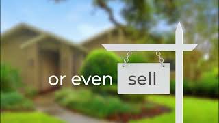 Brownstone Realty Home Value