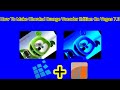 How To Make Chorded Orange Vocoder Edition On Vegas 7 0 