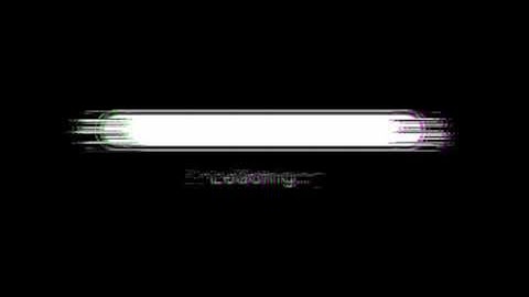 My New Intro (Read The Desc)