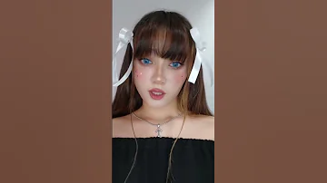 دلم میشه تتو کنم چشمایته 