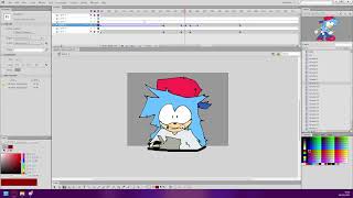 soulles dx animating the soulless cutscene speedrun