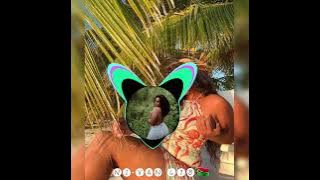 Vinbel - Morina by JBK (Ni-Van678 🇻🇺)