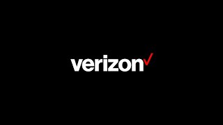 Verizon Network Update: Cooking With Gas! 🔥 5G 5GUW