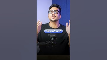 Best Inbox Placement Tools for Cold Email Success 2025