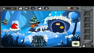 100 DOORS ESCAPE ROOM MYSTERY 2 CHAPTER 1 LEVEL 91 screenshot 2