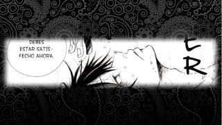 ace x luffy acelu ayamachi error shonen ai español