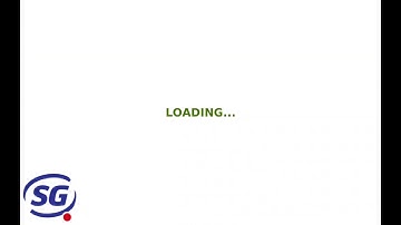 My Traffic Racer Stream Autumn riding in endless two way mode ll Game Play