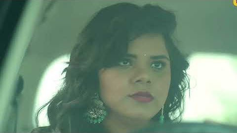 Sabak ishq ka webseries explained | adi update zone