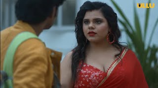 Sabak Ishq Ka Webseries Explained Adi Update Zone