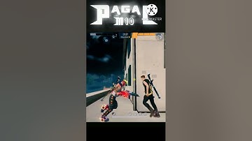 2 vs 4 pro player sumsung A1 A2 A3 A4 A5 A6 A7 A8 A9 A10 A20 A30 A40 A90 #shorts #viral #freefire